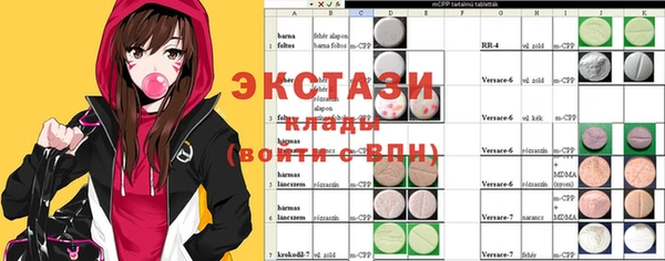круглые Балахна