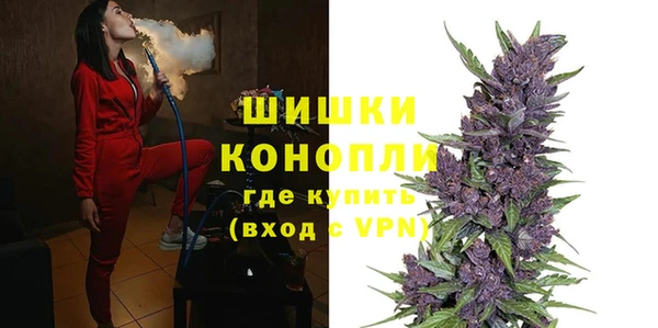 spice Протвино