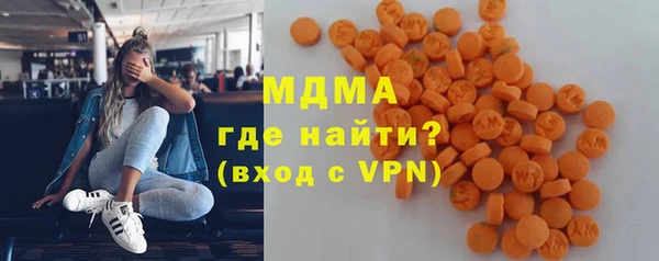 круглые Балахна