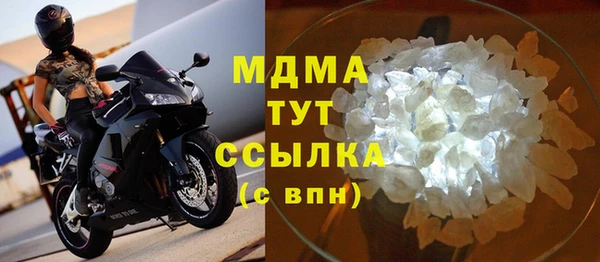 круглые Балахна