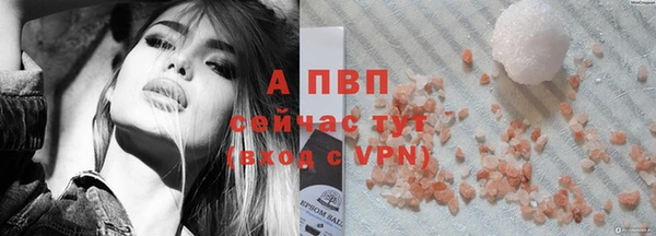 круглые Балахна